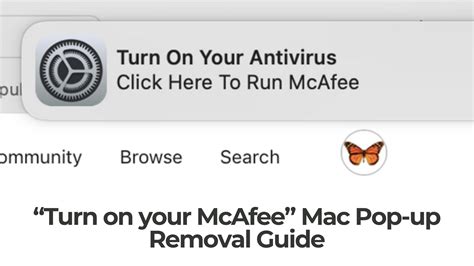 mcafee for macbook air|remove mcafee from mac.